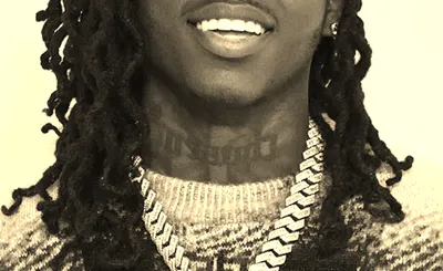 Polo G