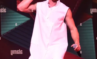 Prince Royce