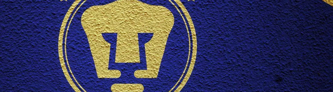 Pumas UNAM
