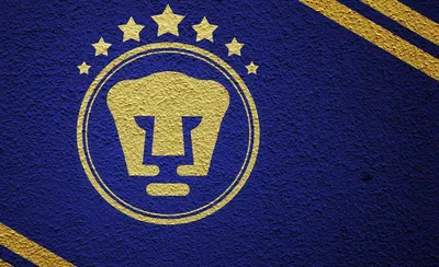 Pumas UNAM