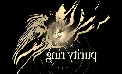 Purity Ring