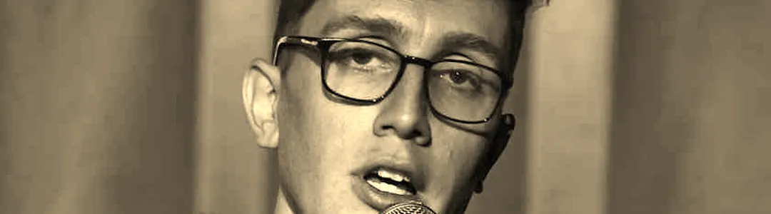 Sam Salem