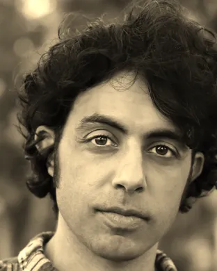 Sammy Obeid