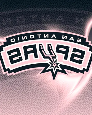 San Antonio Spurs vs. Charlotte Hornets