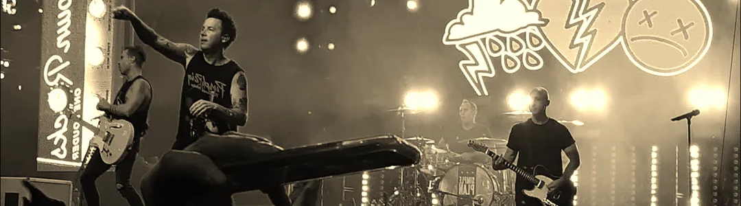 Simple Plan