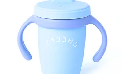 Sippy