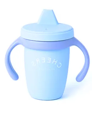 Sippy