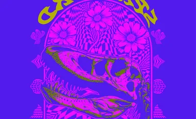 Spafford