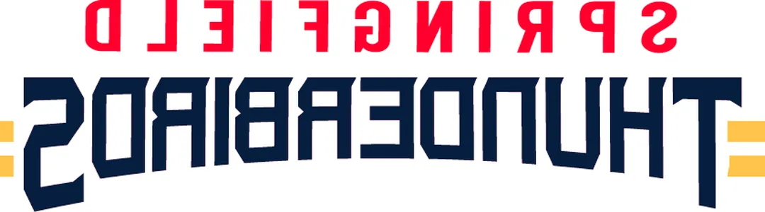 Springfield Thunderbirds