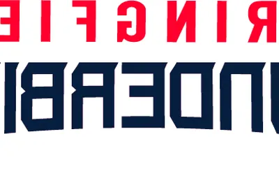 Springfield Thunderbirds