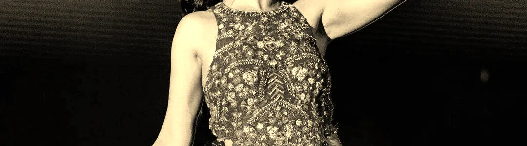 Sunidhi Chauhan