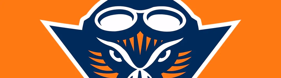 UT Martin Skyhawks Basketball