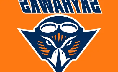 UT Martin Skyhawks Basketball