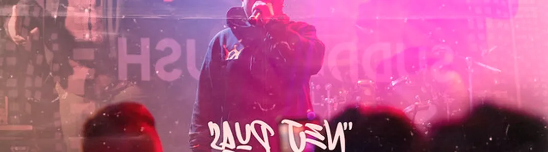 Kevin Langue
