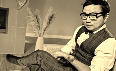 The Magic of Jeki Yoo