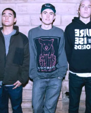 The Story So Far