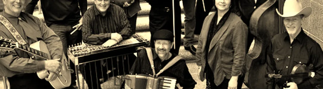 The Time Jumpers