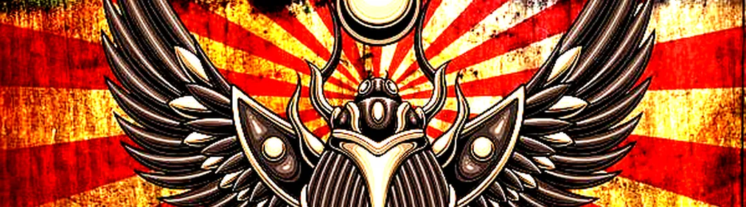 Trial by Fire - A Tribute to Journey