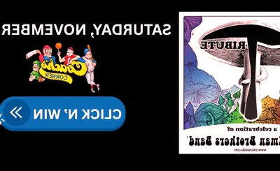 Tribute - A Celebration of The Allman Brothers Band