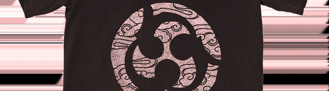Trivium