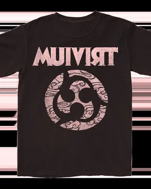 Trivium Charlotte