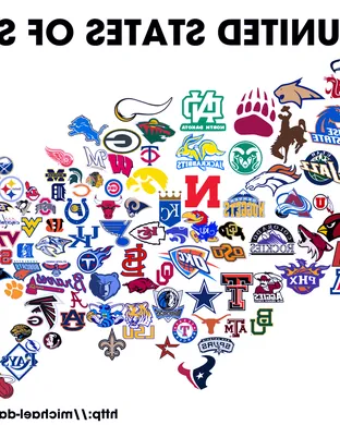 International Friendly: United States vs. Senegal