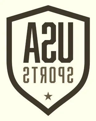 Nations Cup: United States vs. Zimbabwe