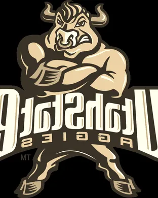 Utah State Aggies vs. Winthrop Eagles