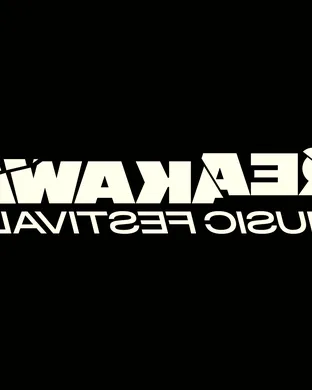 Wax Motif Charlotte