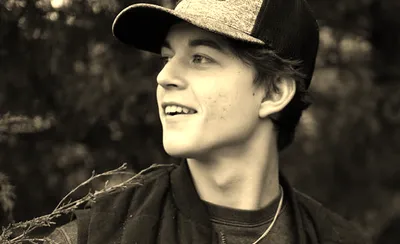 Waylon Wyatt