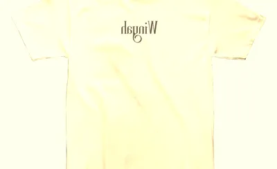 Winyah