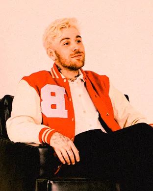 Yung Bae