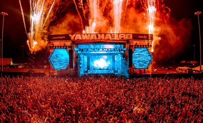 Zedd