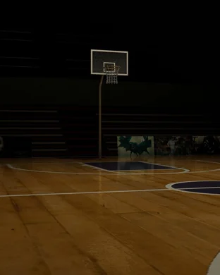 ACC Women's Basketball Tournament - Session 7