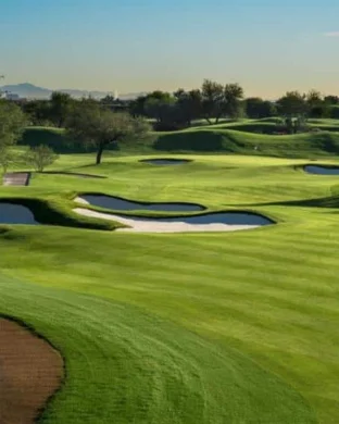 2026 ACC Baseball Championships