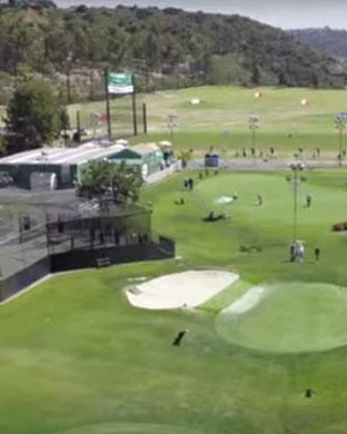 ACC Women's Lacrosse Championships - Finals