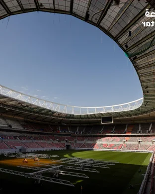 2026 ACC Baseball Championships - Session 11