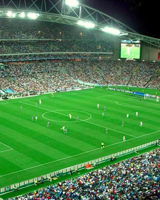 Charlotte Independence vs. Charleston Battery