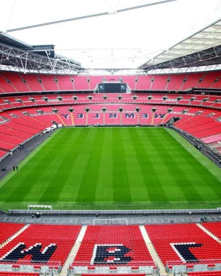 Charlotte Independence Charlotte